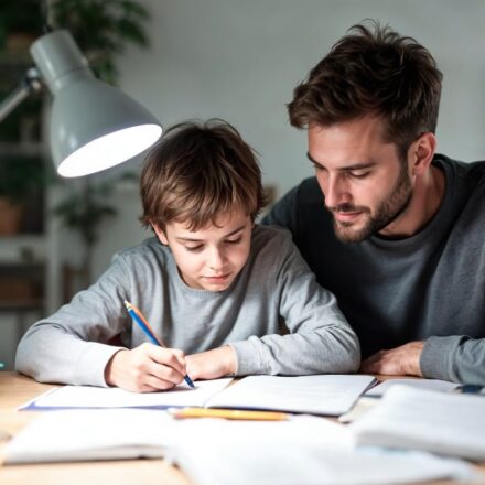 Education WP – Eduma