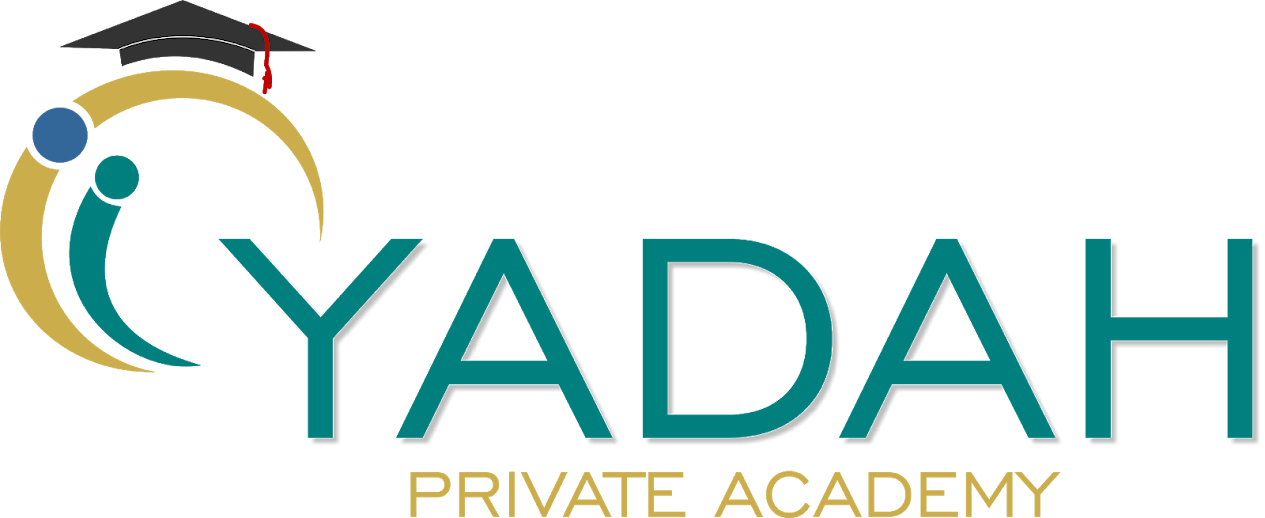 Yadah Private Academy | Centurion | Gauteng